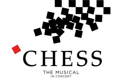 Concert Versions of Abba’s Iconic Chess, Cyndi Lauper’s Kinky Boots and New British Musical Treason