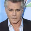 Ray Liotta