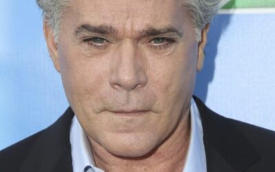 Ray Liotta Muere a los 67 Años
