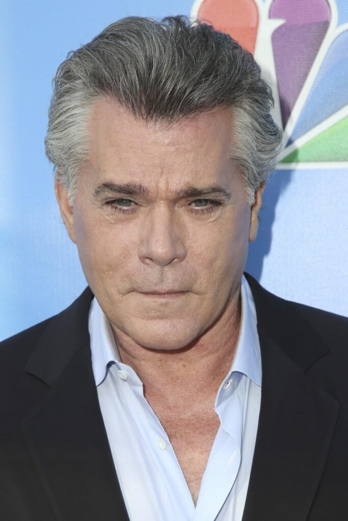 Ray Liotta Muere a los 67 Años