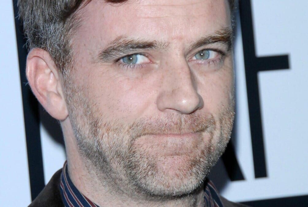 Paul Thomas Anderson
