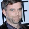 Paul Thomas Anderson
