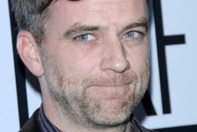 Paul Thomas Anderson – Biografía, Películas, Frases