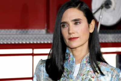 Jennifer Connelly – Biography, Movies, Quotes