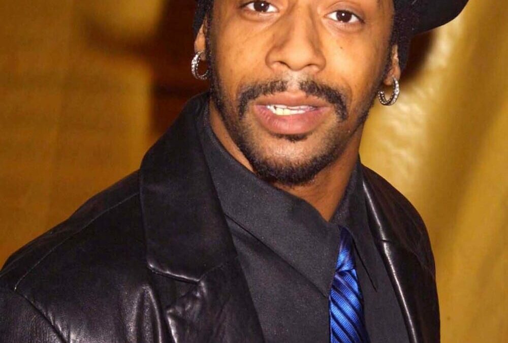 Katt Williams. Biografía, Películas y Frases