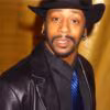 Katt Williams