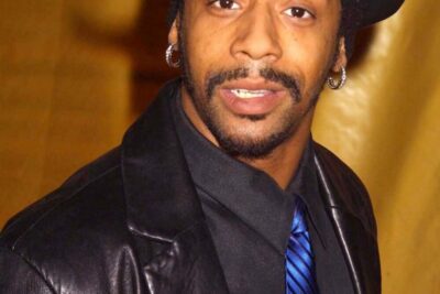 Katt Williams. Biography, Movies, Quotes