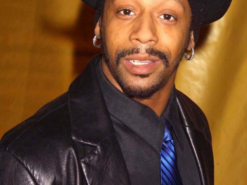 Katt Williams. Biografía, Películas y Frases