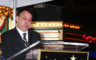 ’99 Nights in the Forest’ Movie: Disney Bets on a Roblox Crowd, Not Sam Raimi’s Horror