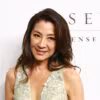 Michelle Yeoh