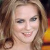 Alicia Silverstone