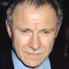 Harvey Keitel