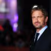 Gerard Butler