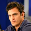 Joaquin Phoenix