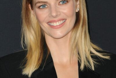 Samara Weaving – Biography, Movies, Quotes