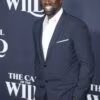 Omar Sy