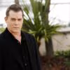 Ray Liotta