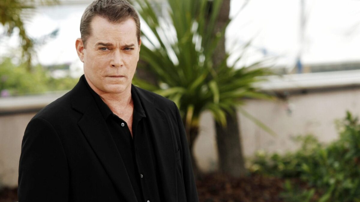 Ray Liotta – Biografía, Películas, Frases