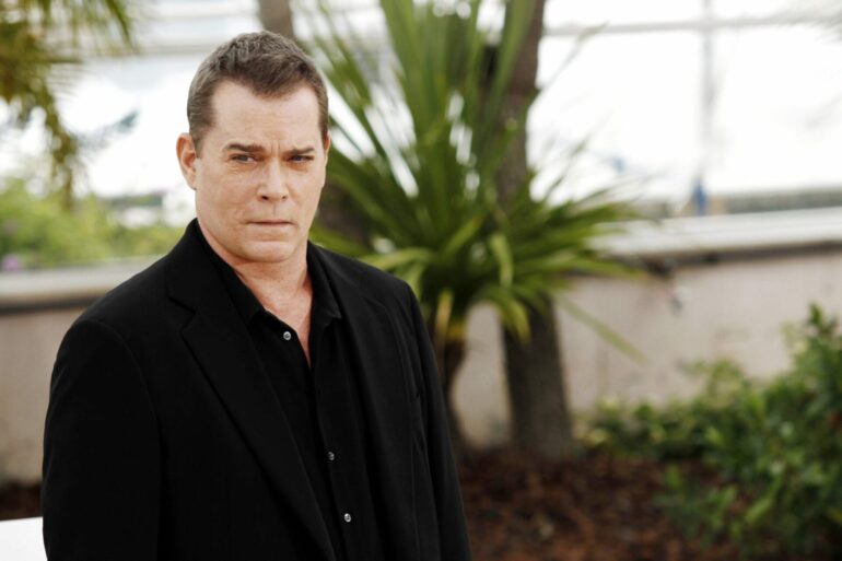 Ray Liotta – Biography, Movies, Quotes