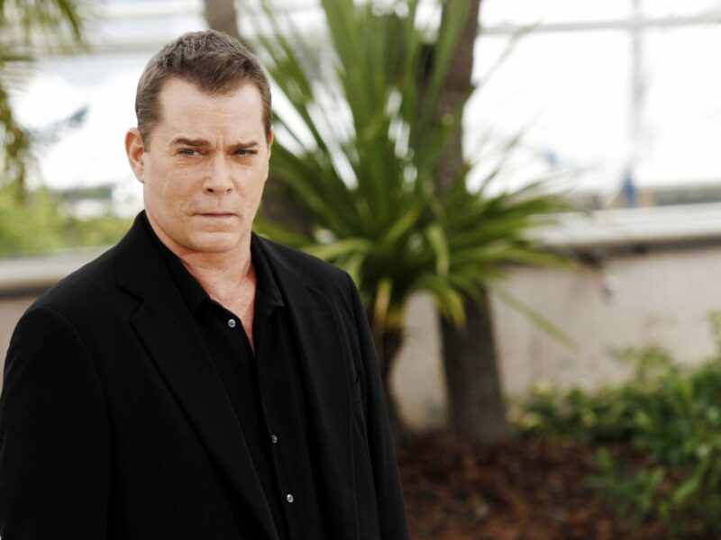 Ray Liotta – Biografía, Películas, Frases