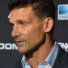 Frank Grillo