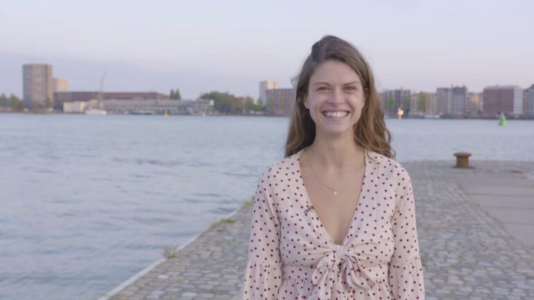 Bo Maerten. Biografía y Películas