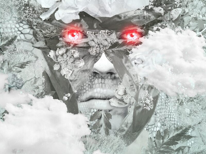 A new Götterdämmerung to premiere at the Hungarian State Opera