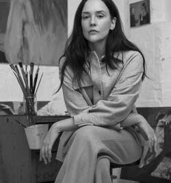 Living Histories Project Continues This Winter and Spring