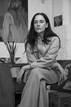 Living Histories Project Continues This Winter and Spring