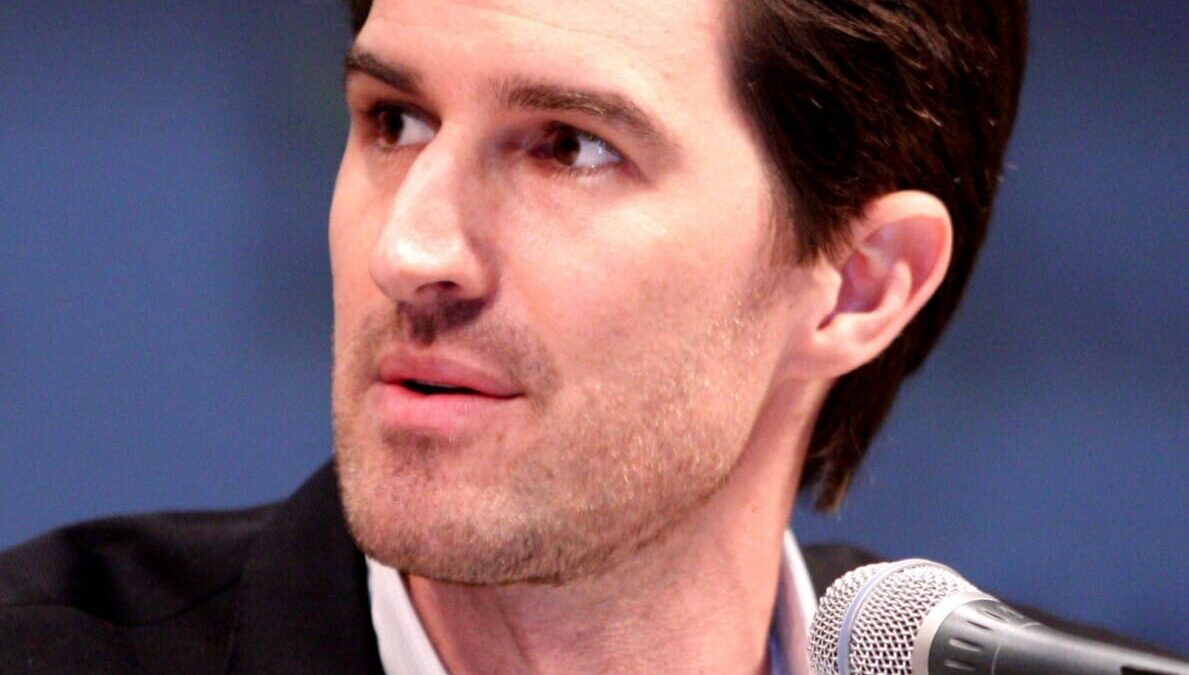 Joseph Kosinski – Biografía, Películas