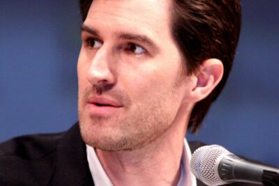 Joseph Kosinski – Biografía, Películas