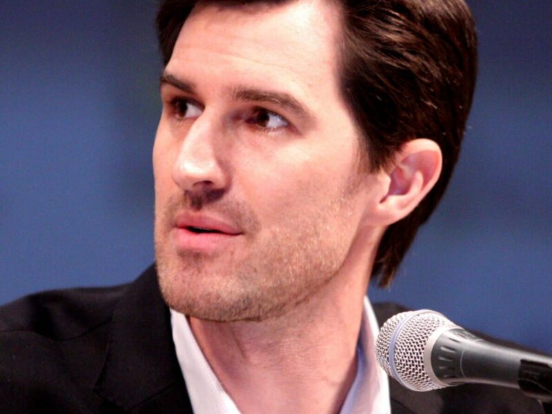 Joseph Kosinski – Biografía, Películas