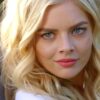 サマラ・ウィーヴィング、ホラー映画を怖がっていたホラー映画の女王