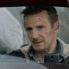 Liam Neeson