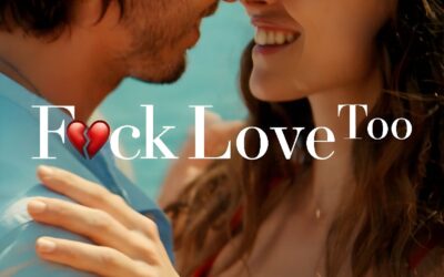 F*ck Love Too (2022). Cast, Reviews. Netflix Romantic Comedies