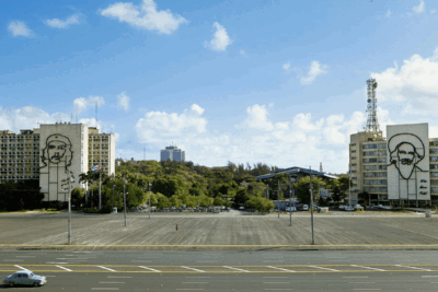 To Name a Place: Contemporary Landscape. Alexander Gray Associates