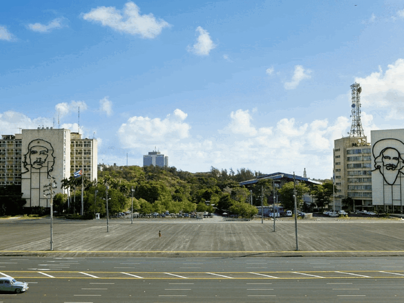 To Name a Place: Contemporary Landscape. Alexander Gray Associates