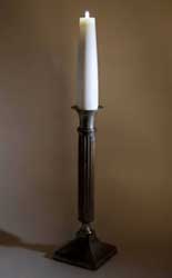 Mac Pierce: “To Byte the Hand That…”. Bert Green Fine Art