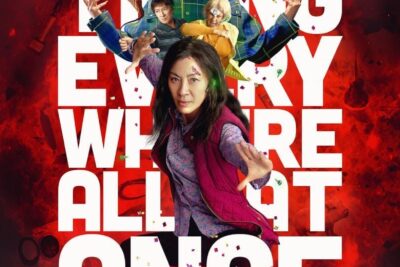 AFI Awards 2022 Honorees Announced