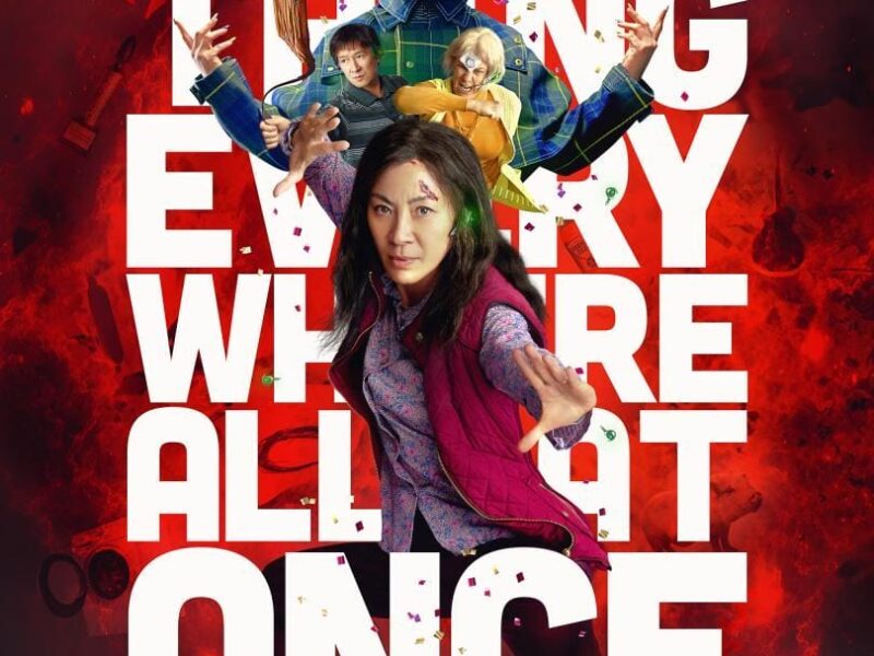 AFI Awards 2022 Honorees Announced