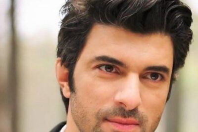 Engin Akyürek – Biografía, Películas