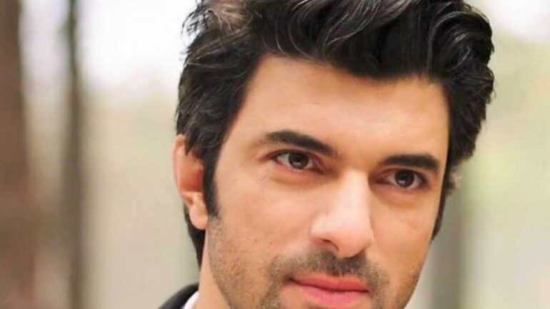 Engin Akyürek – Biografía, Películas