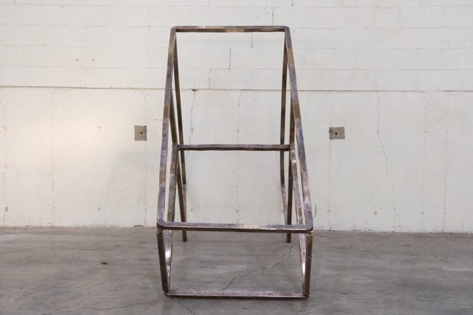 Richard Tuttle: Particles. Pace Gallery NY