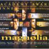 Magnolia (1999)