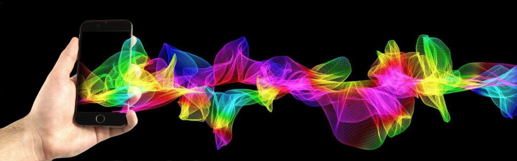 ¿Son las Pantallas Plegables de los Smartphones Útiles para el Entretenimiento?