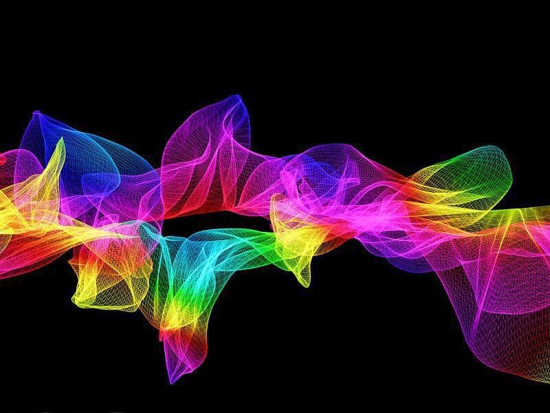 ¿Son las Pantallas Plegables de los Smartphones Útiles para el Entretenimiento?