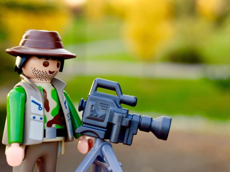 Mehmet Ada Öztekin – Biografía, Películas