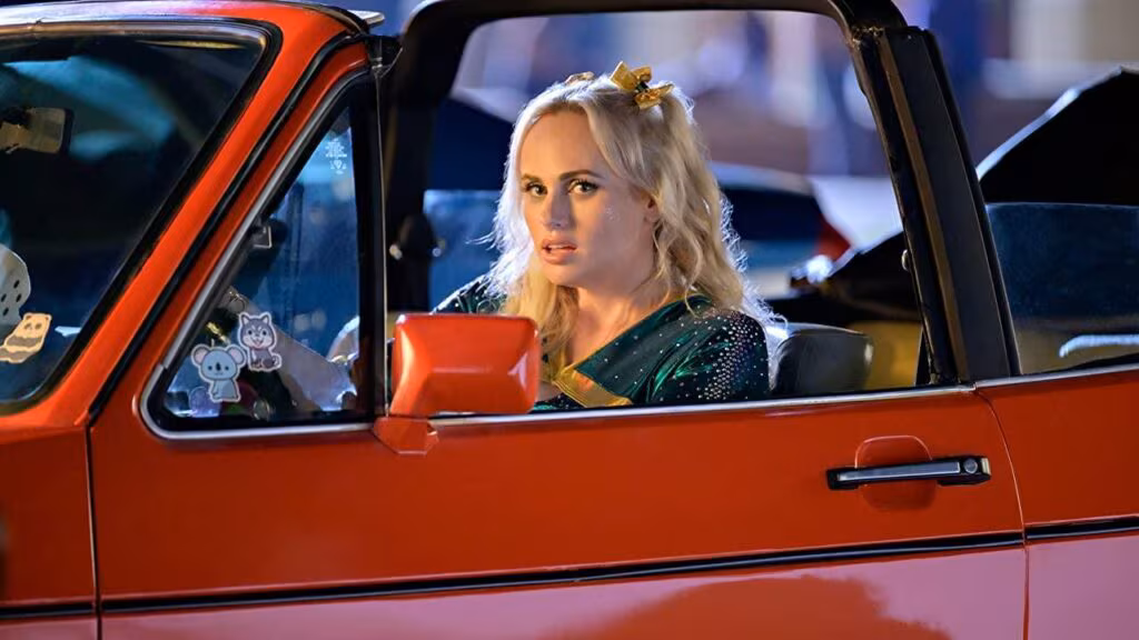 Vuelta al Insti (2022)