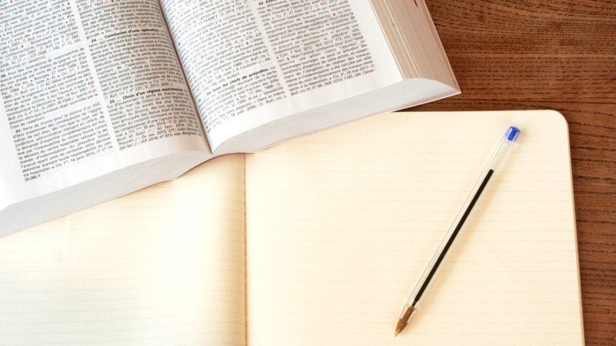 Conoce la Importancia que Tiene Aprender Idiomas desde Pequeños