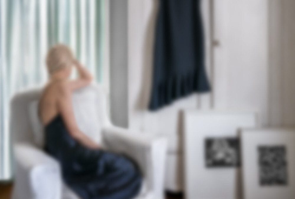 Suzanne Rose: Moments of Being. Zolla/Lieberman Gallery. Chicago